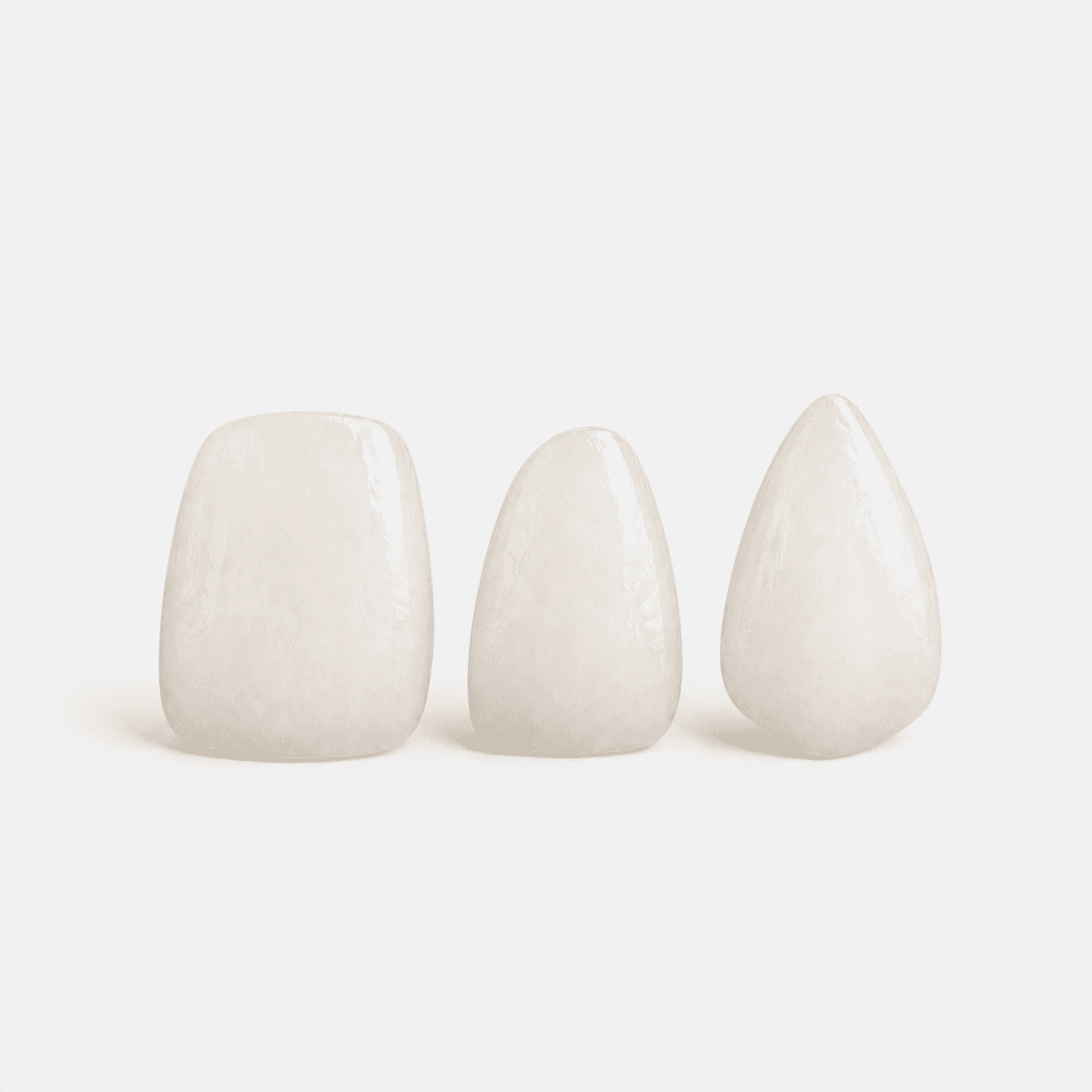 Veneers