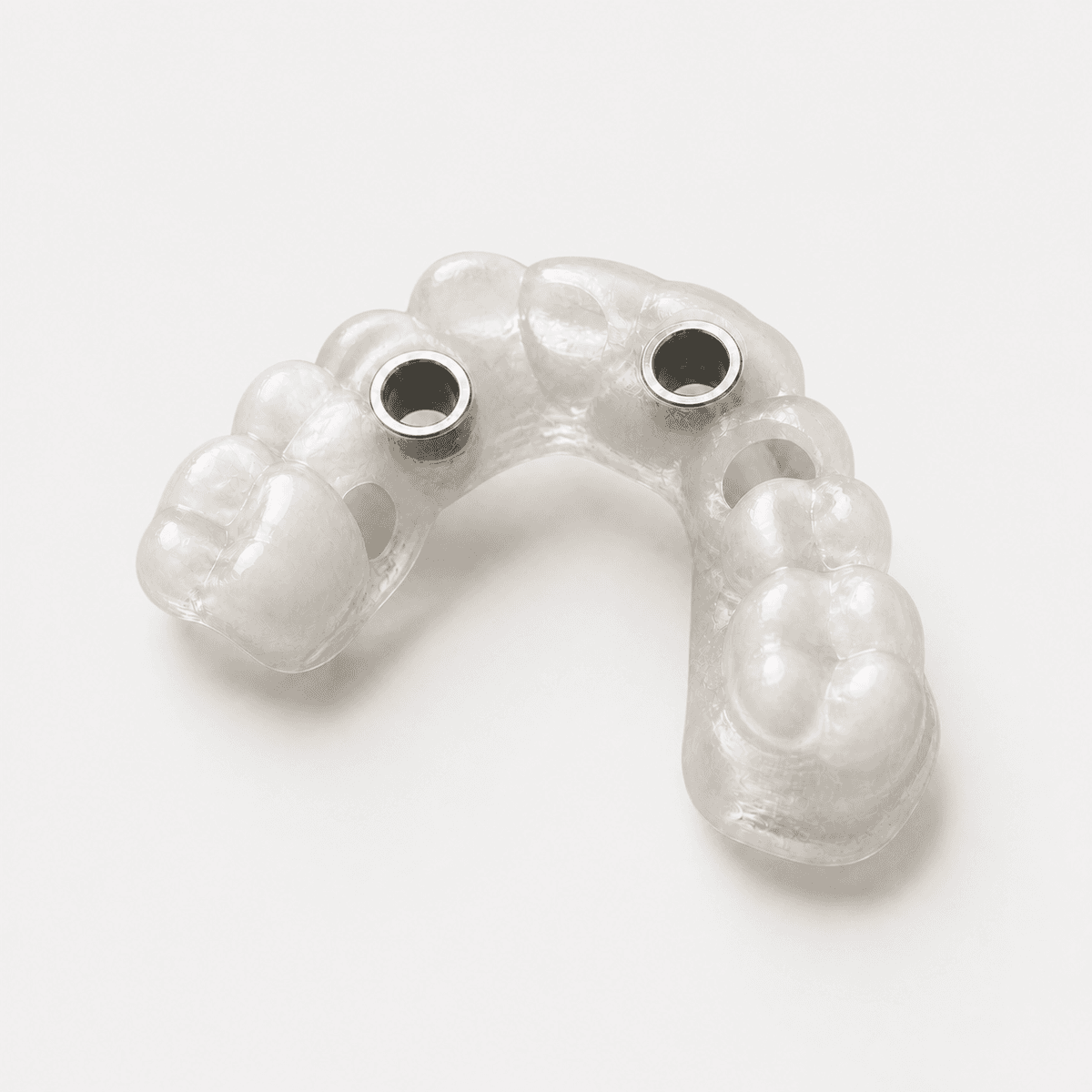 Surgical Guides