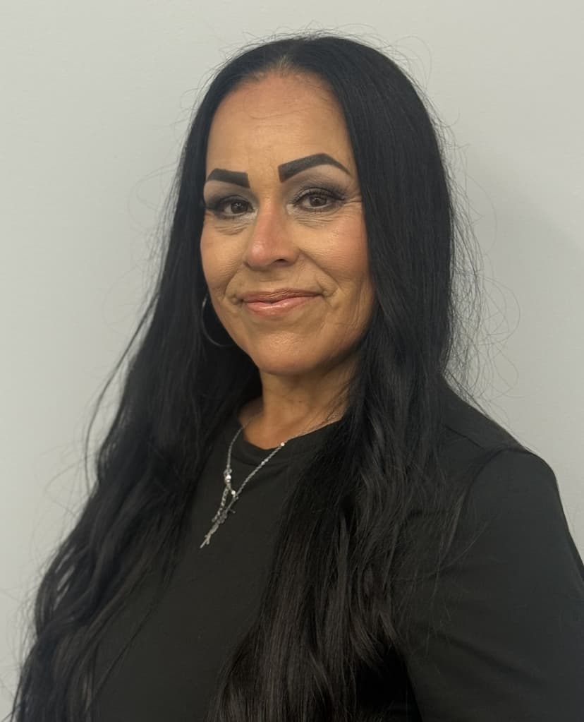 DeAnna Marie Mendez